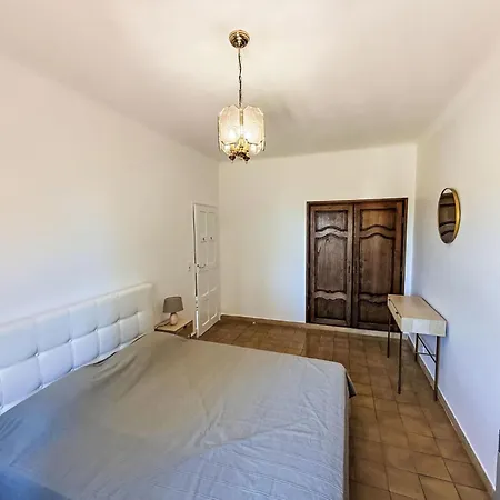 G By Interhome بيت للعطل *